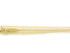 T-hex col.Champagne